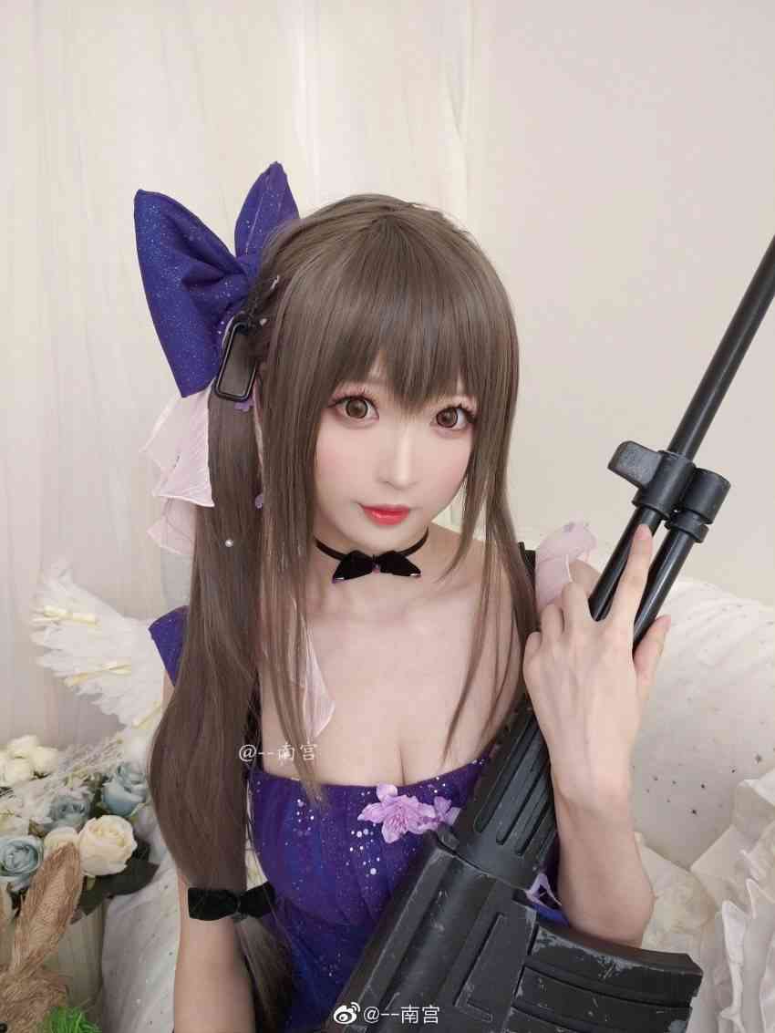 十六岁App截图